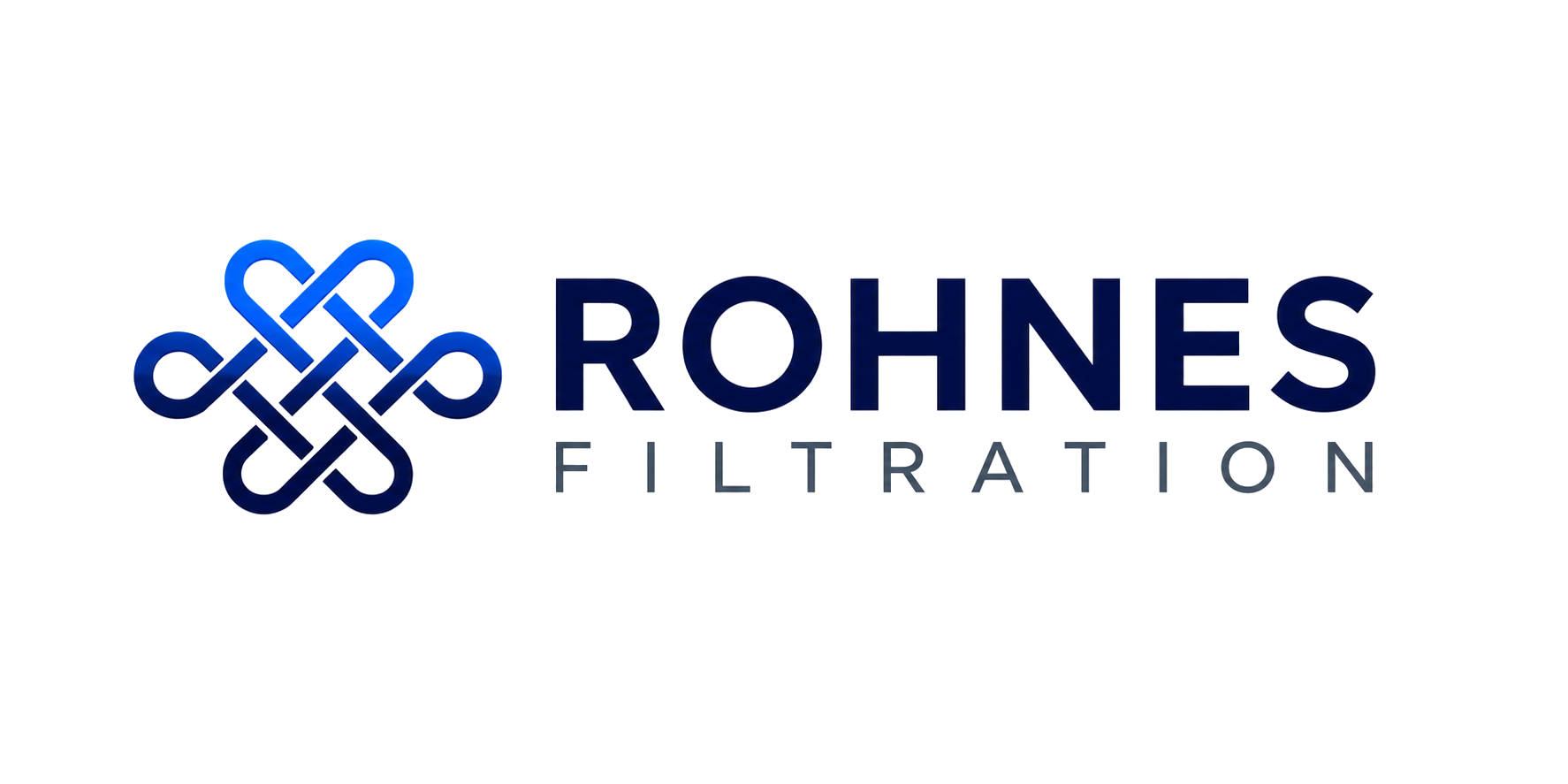ROHNES Filtration